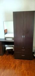 Blk 988A Jurong West Street 93 (Jurong West), HDB 5 Rooms #566745031